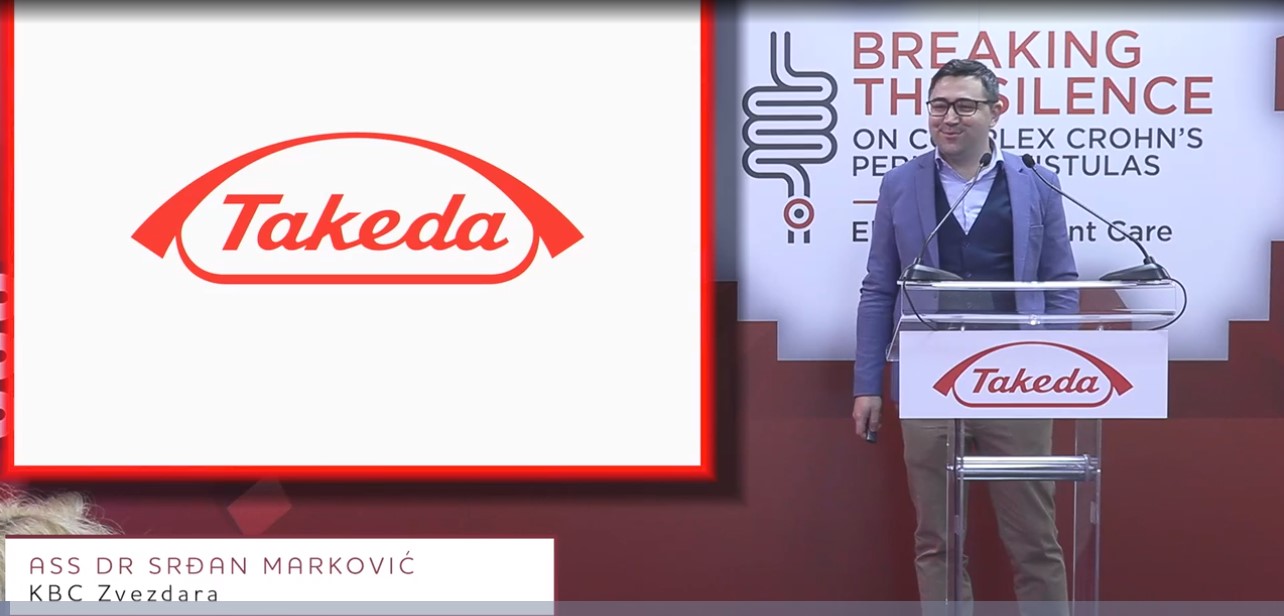 Prepoznavanje i uvođenje pacijenata u remisiju