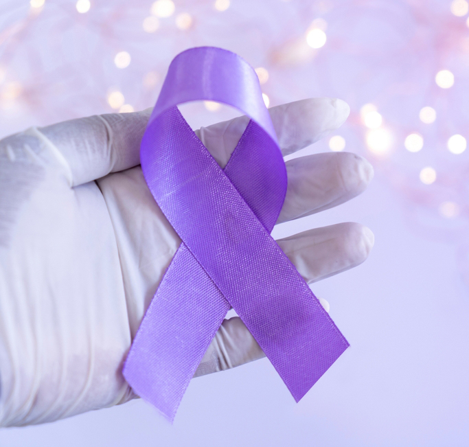 ibd akademija udruzenje edukacija gradjana