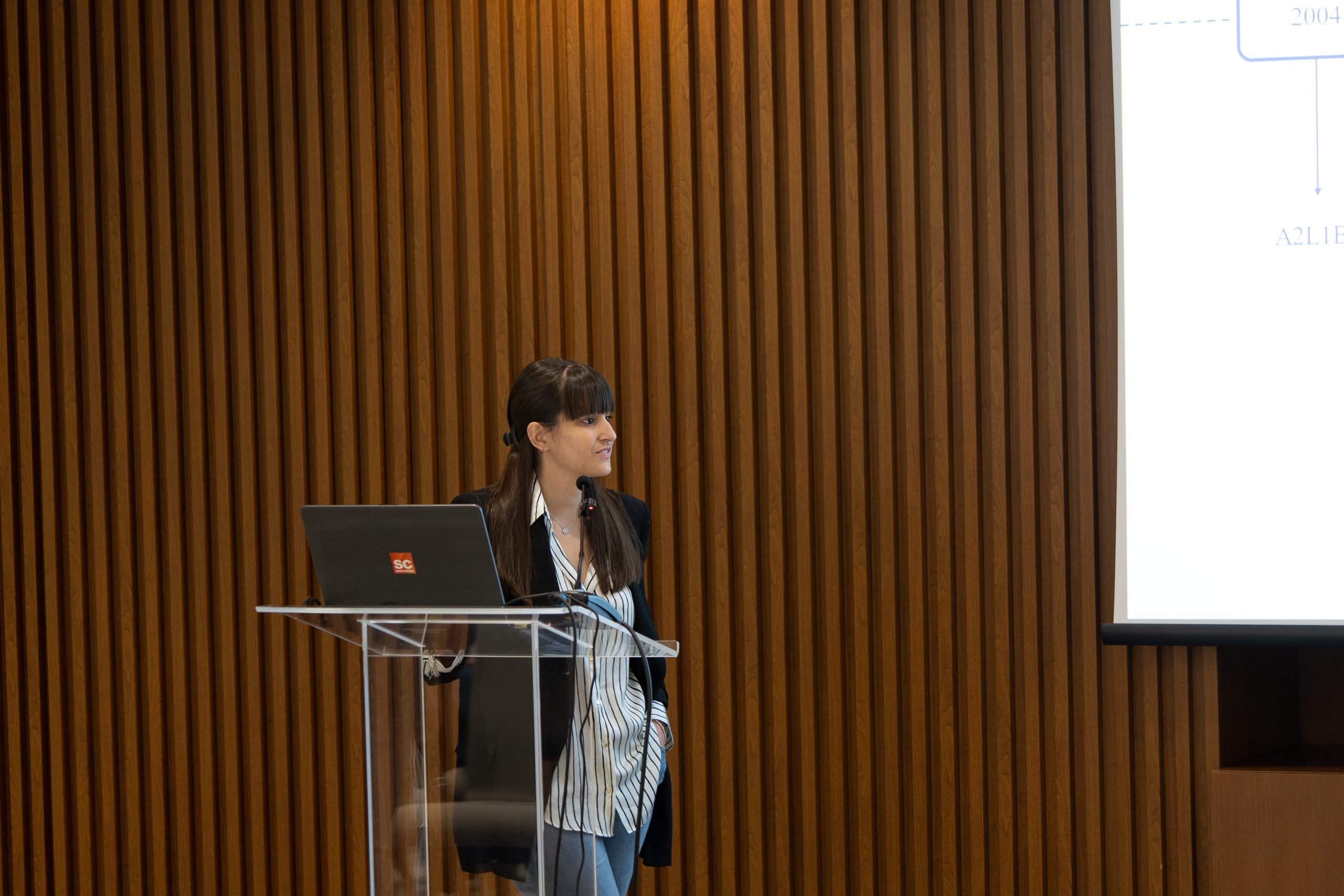 Treći TDM sastanak za inflamatorne bolesti creva