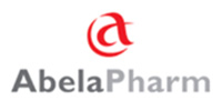 Abela Pharm
