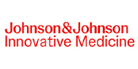 Johnson&Johnson