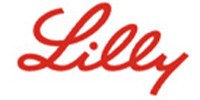 Lilly