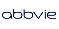 abbvie