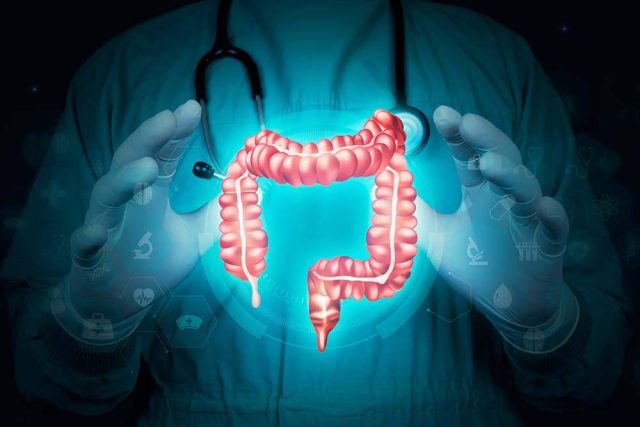 19. maja obeležava se Svetski dan inflamatornih bolesti creva