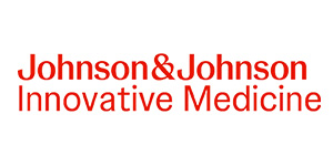 https://ibdakademija.rs/wp-content/uploads/2025/05/nasi-prijatelji-JohnsonJohnson-Innovative-Medicine.jpg
