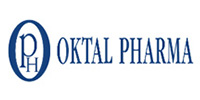 Oktal Pharma
