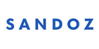 Sandoz