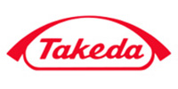 Takeda