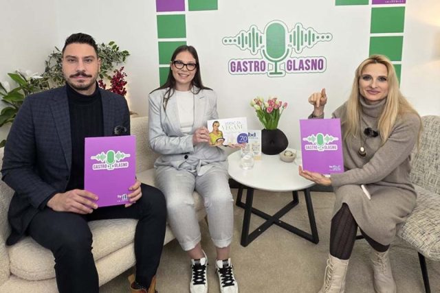 Inhibitori protonske pumpe