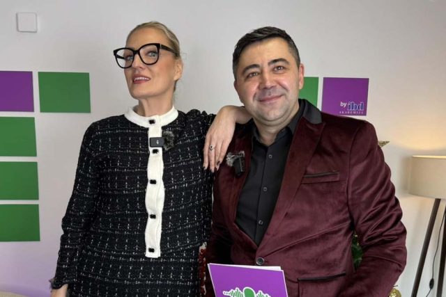 Očuvanje digestivnog zdravlja dece