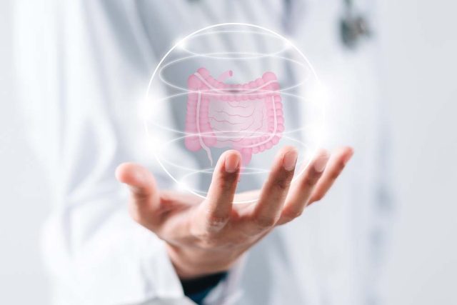 Zajedno u borbi za bolje lečenje inflamatornih bolesti creva