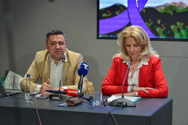 Edukativni skup o inflamatornim bolestima creva