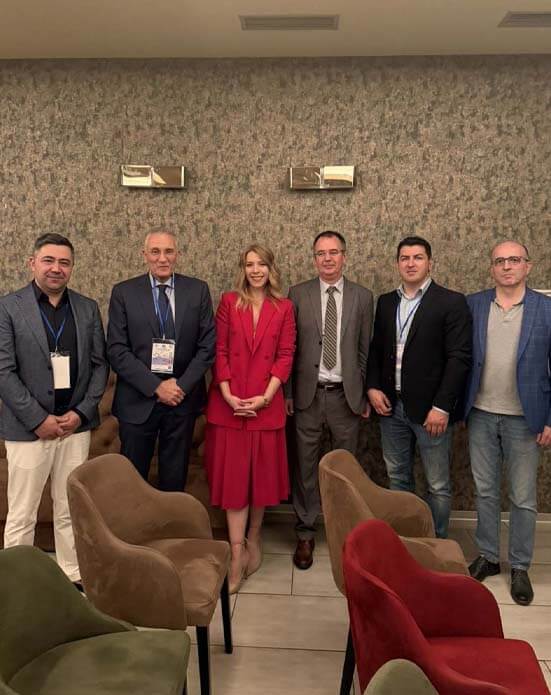 Kongres internista Srbije 2026
