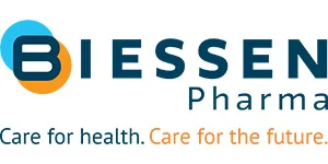 Biessen pharma