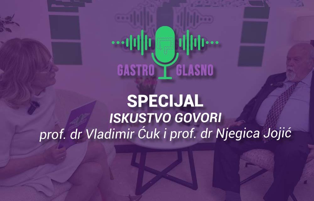 Hirurško lečenje Kronove bolesti i ulceroznog kolitisa – Kada operacija postaje deo puta ka kvalitetnijem životu