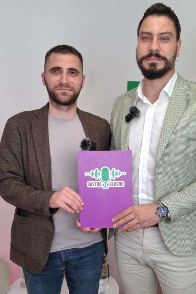 IBD priče koje menjaju pogled na bolest