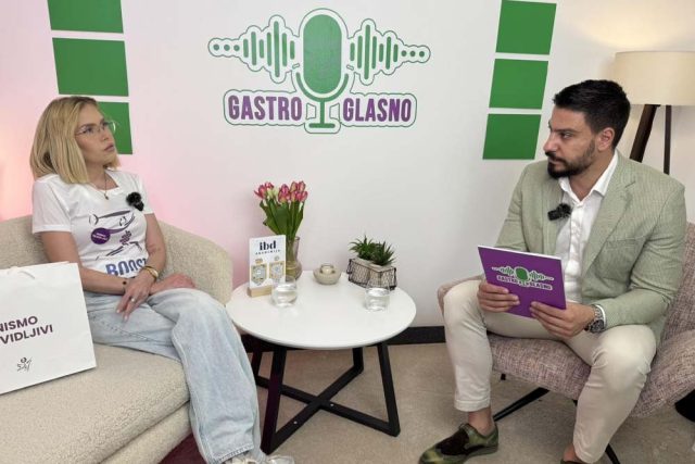 IBD priče koje menjaju pogled na bolest