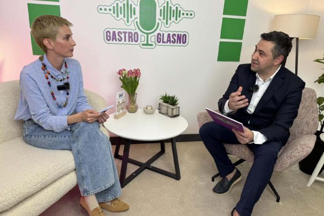 IBD priče koje menjaju pogled na bolest