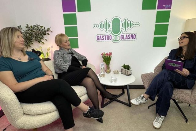 Uloga IBD medicinske sestre 