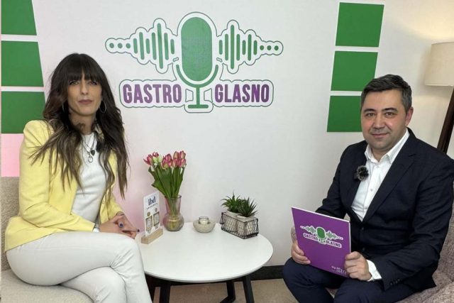 IBD priče koje menjaju pogled na bolest